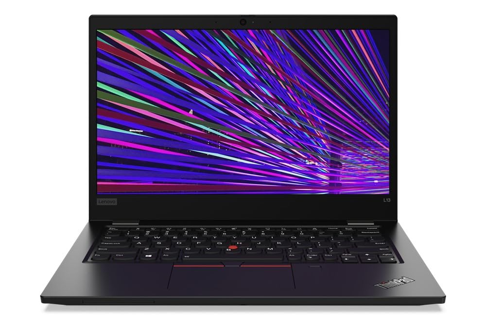 ☆williansale☆ L13 i7 16GB SSD512GB Lenovo Thinkpad L13 Gen 2 13.3