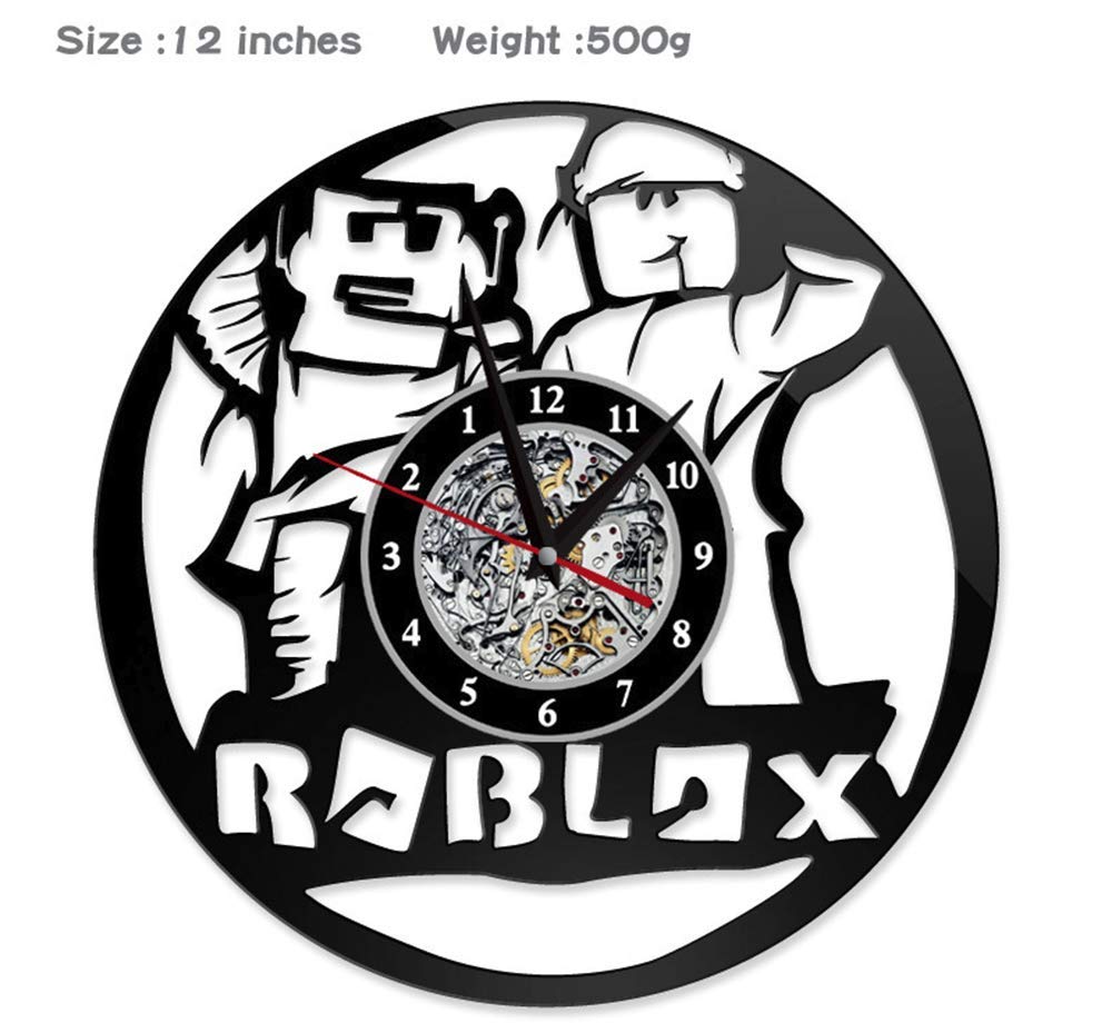 carton builder Mars roblox clock Uplifted The alps Framework