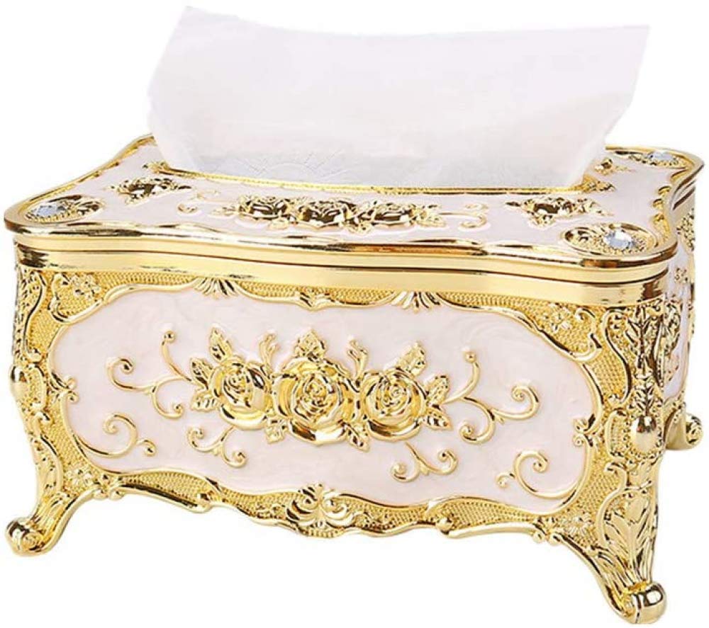 Tissue Holder Tissue Holder Kleenex Box Tissue Dispenser Tissue Box Holder Tissue Holder Tissue Box Covers Rectangle Tissue Boxes