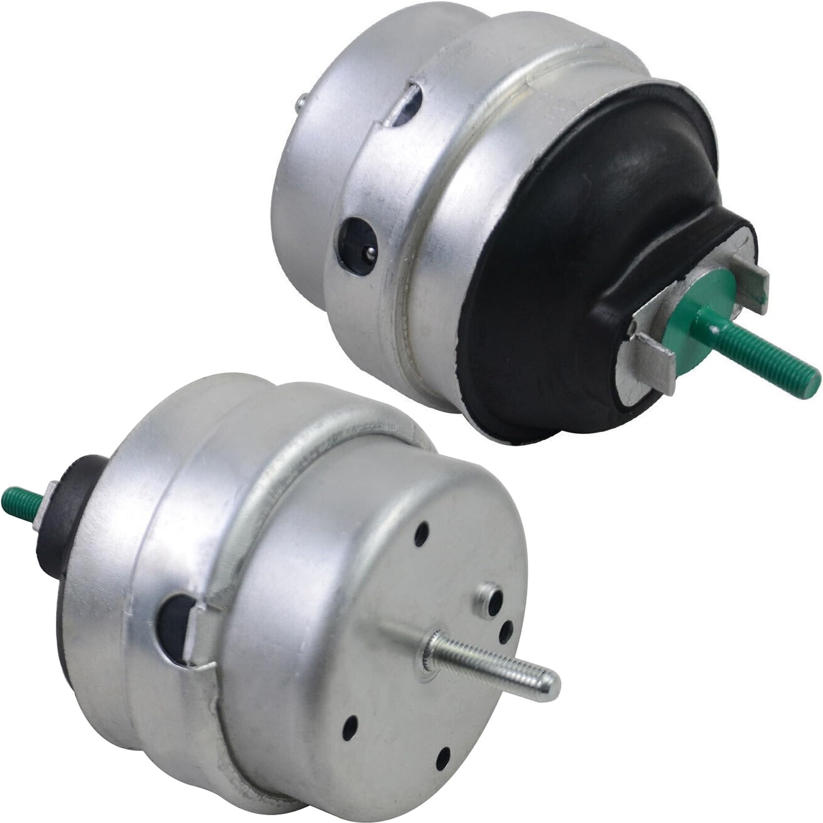 8E0199382AB Bearing Motor Mount Replacement for A4 8E2 B6 1.9 TDI A-vant 8E5 8EC B7 2.0 TDI 8ED 8E0199382AG 8E0199382D 8E0199382K