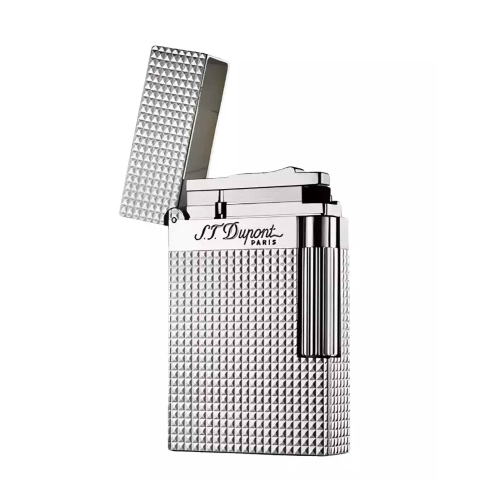 Amazon.co.jp: S.T.DUPONT(エス・テー・デュポン) ライン2