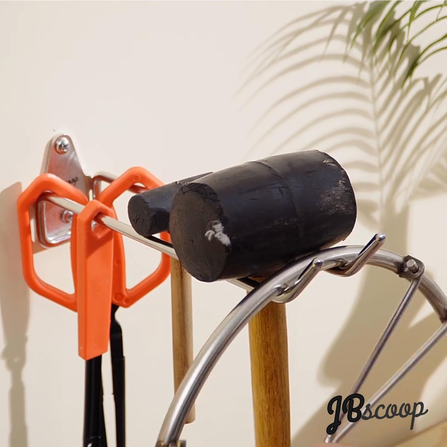 ☆ Garage Hanger LB Ver.4 71GzoCdiK5L._AC_SY200_QL15_.jpg