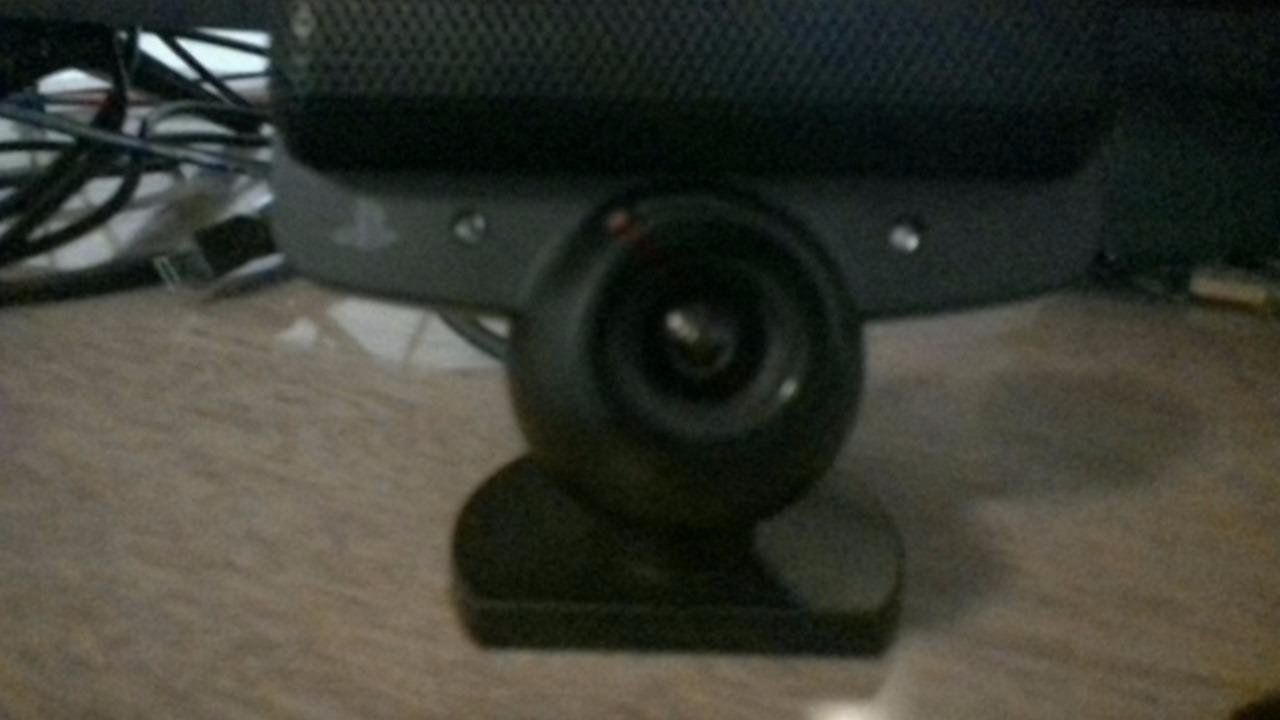 Cheap but Great Quility