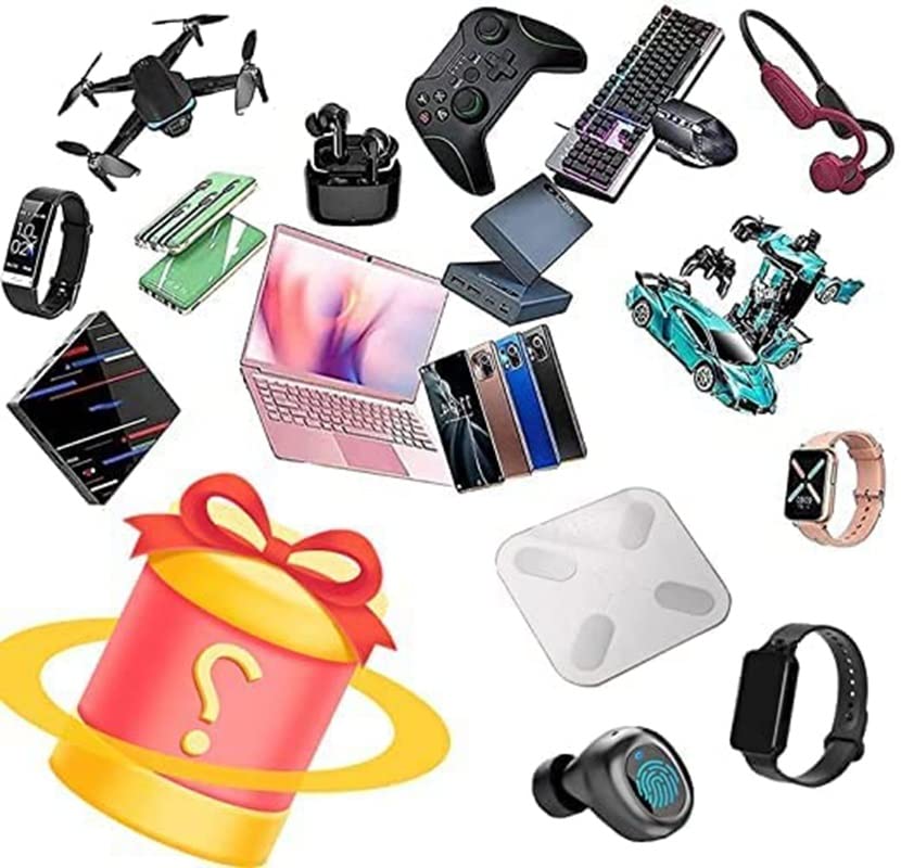 Buy ASEPSA Pallet of returned items,returns items to amazon,buy returns pallets uk,amazon