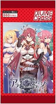 61HjiJ0ATeL._AC_UF350,