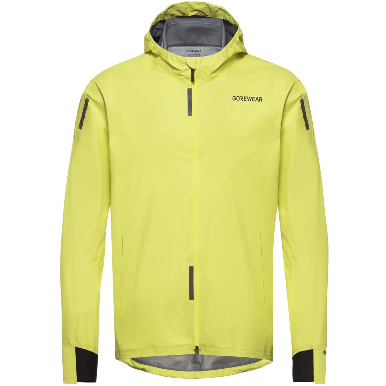 GOREWEAR CONCURVE GORE-TEX Jacket Mens