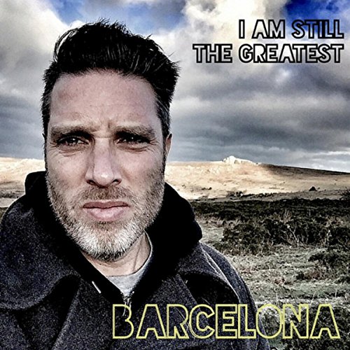 The Artist Barcelona Opiniones Wizishop Es 2022