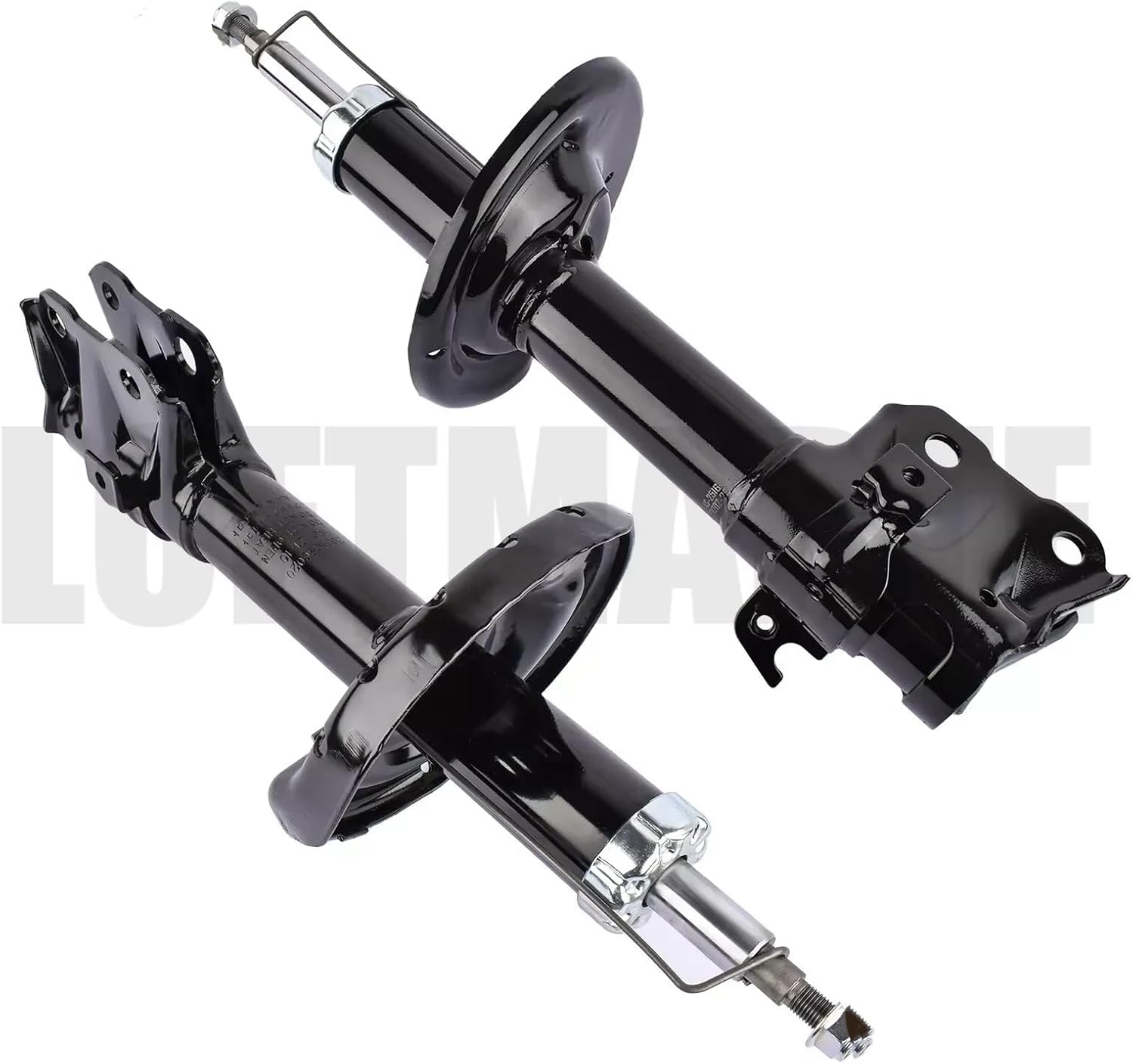 未使用 SS kit マークX用 リア用 のみ 25mmダウン 未使用 SS kit マークX用 リア用 のみ 25mmダウン