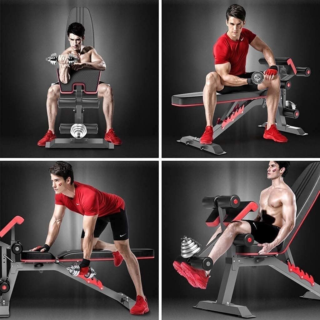 STEADY 振動マシン 【99段階の振動レベル / 静音 / ダイエット器具