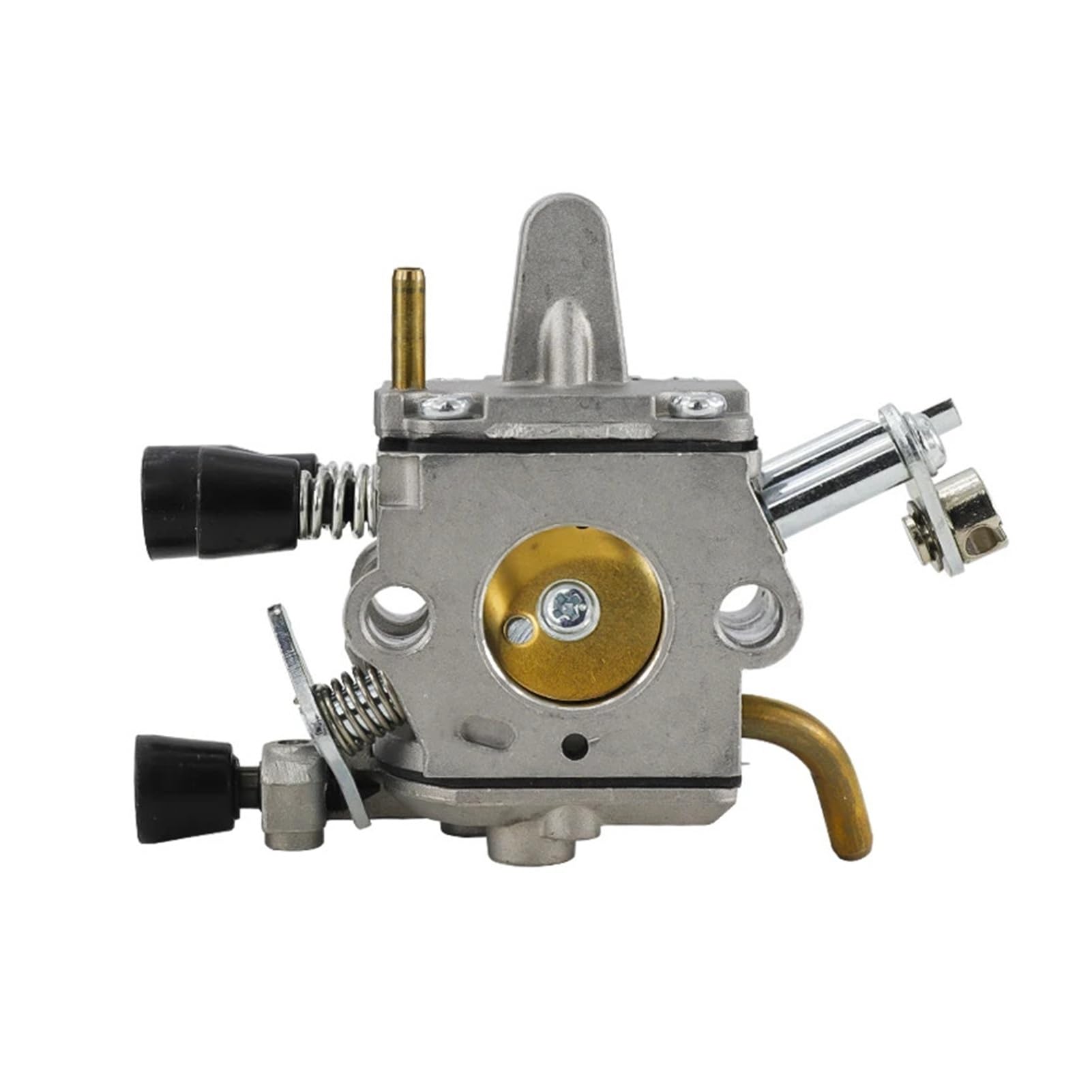 Carburateur C1Q-S34H pour pièce de rechange tondeuse débroussailleuse Stihl