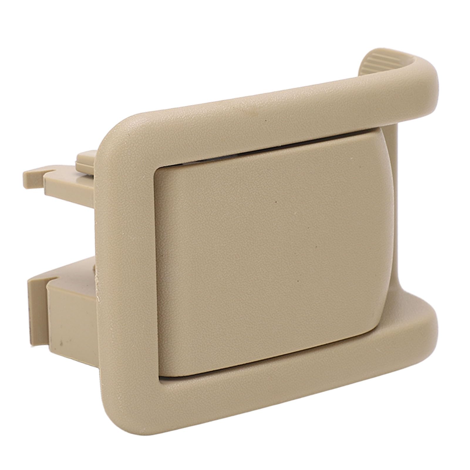 Amazon.com: Keenso Car Rear Seat Lock Control Lever, High Strength