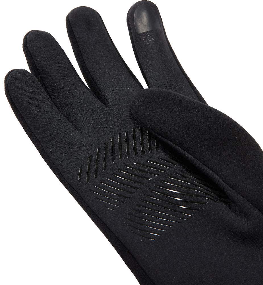 Haglöfs Bow Guantes Unisex adulto