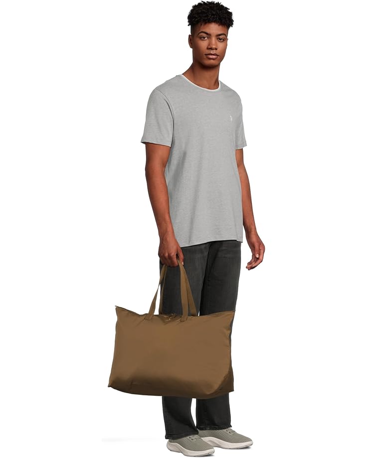 Tumi Just In Case Tote - #6 of 6