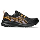 Women's Trail Scout 3 Running Shoe