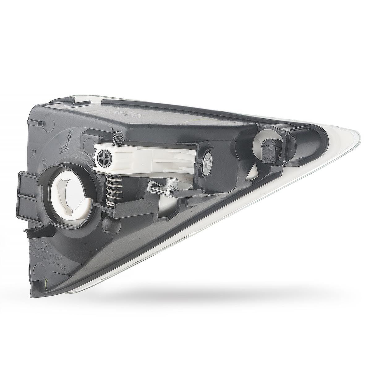 TYC 19-0564-01-2 Phare antibrouillard Gauche