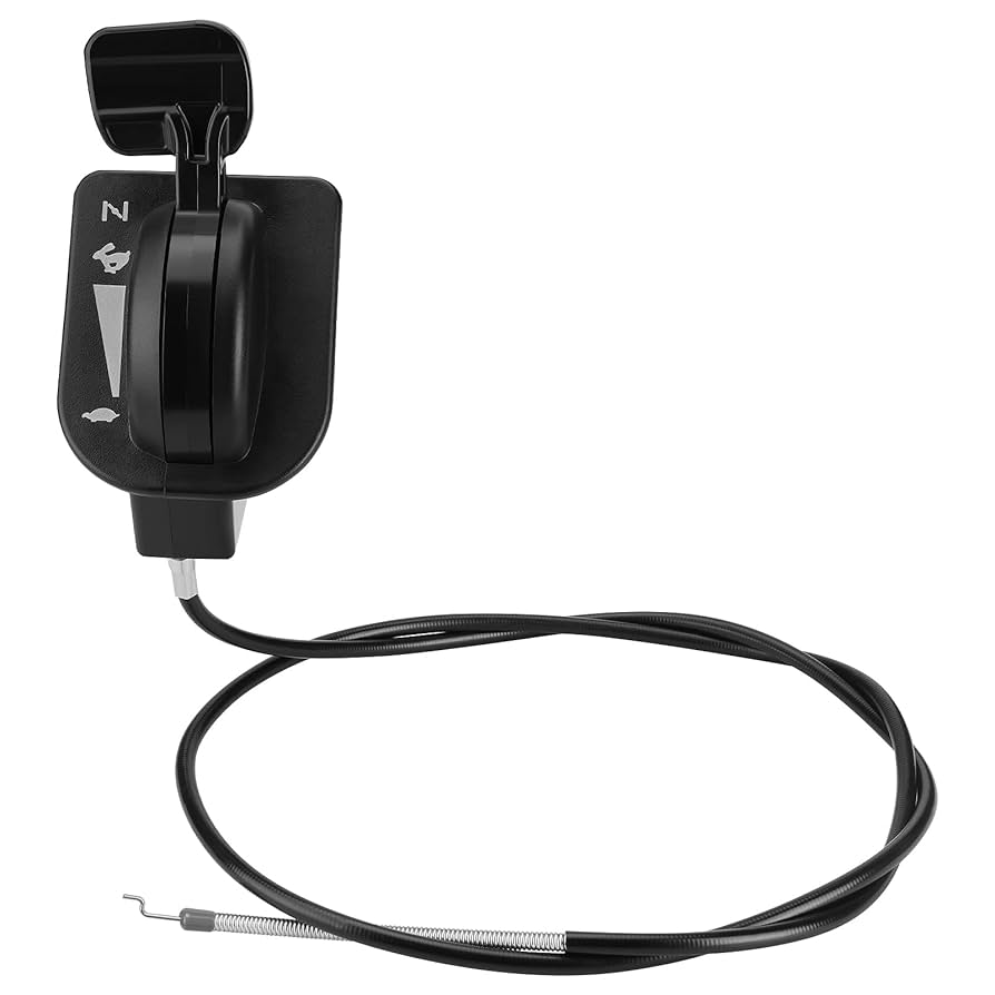 DEKAVITA Exact Kevlar Belt Toro 117-7325 1177325 Titan ZX4800 ZX4820