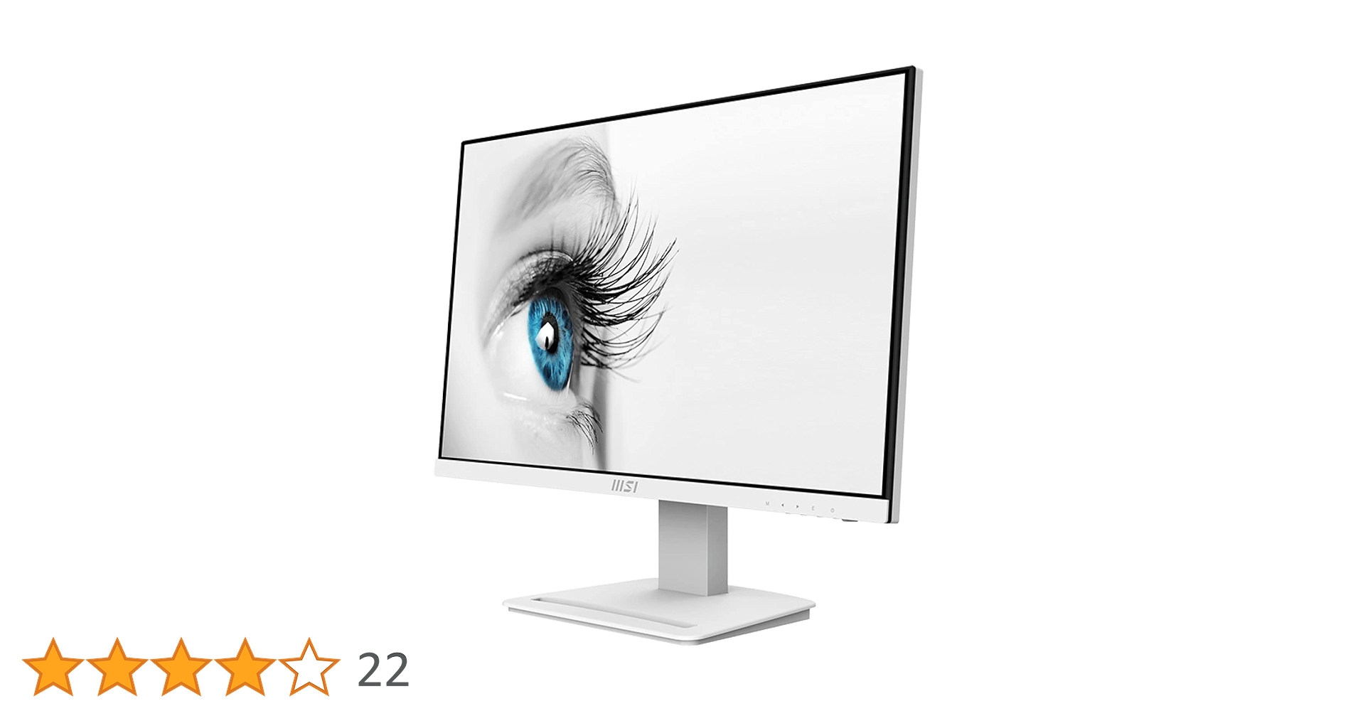 Amazon.co.jp: MSI Pro MP243W 24インチモニター 1920 x 1080 (FHD Amazon.co.jp: MSI Pro MP243W 24インチモニター 1920 x 1080 (FHD