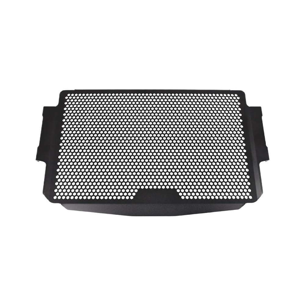 Grille Protection Radiateur Moto En Alliage Aluminium Pour Yamaha MT-09 MT09 SP 2021 2022 2023 2024 - Accessoire Robuste Et Stylé