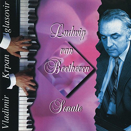 21. sonata u c-duru,op.53,Waldstein,Introduzione Adagio molto