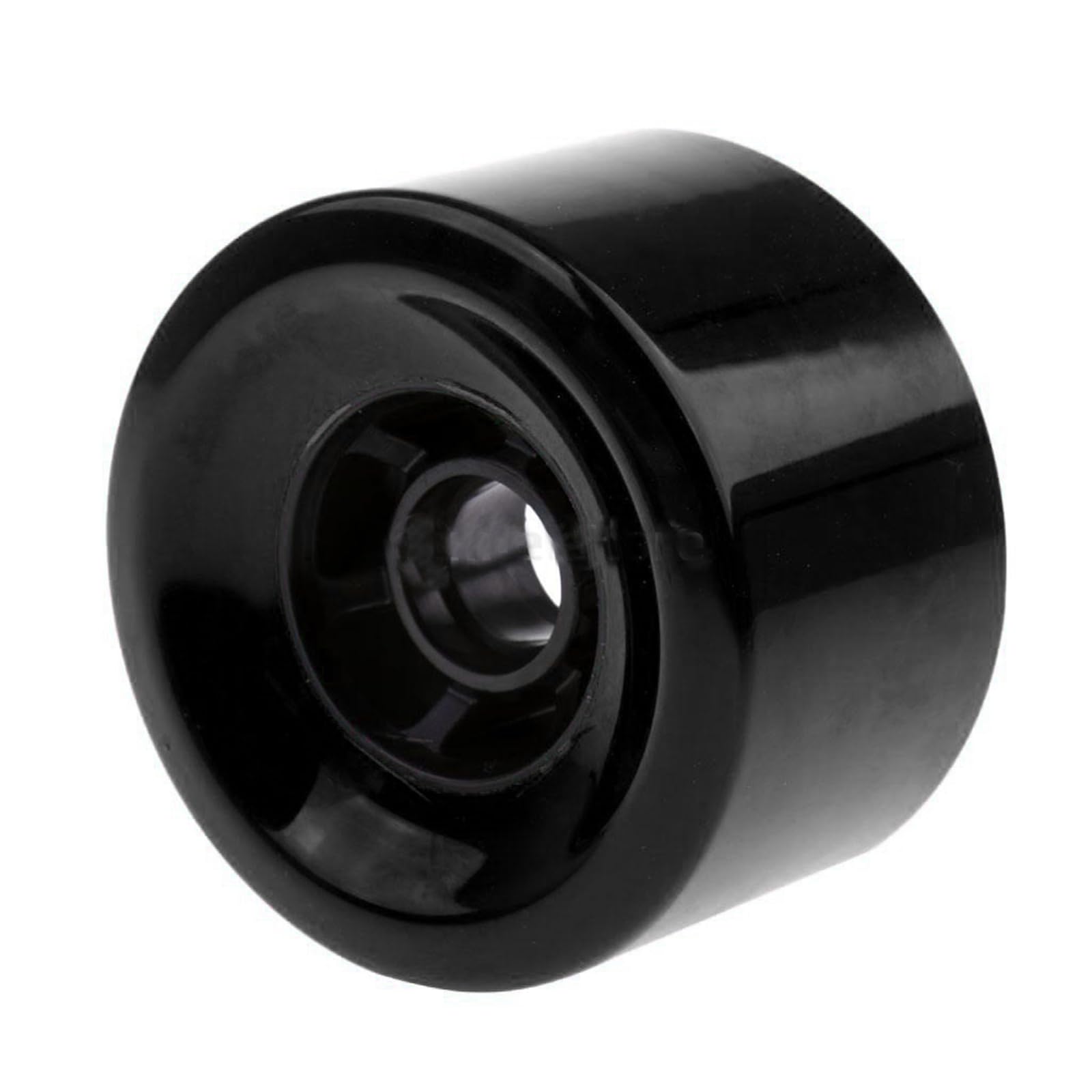 Ruota per skateboard, longboard, pattini in linea, pattini a rotelle per skateboard, accessori da crociera, longboard, rullo