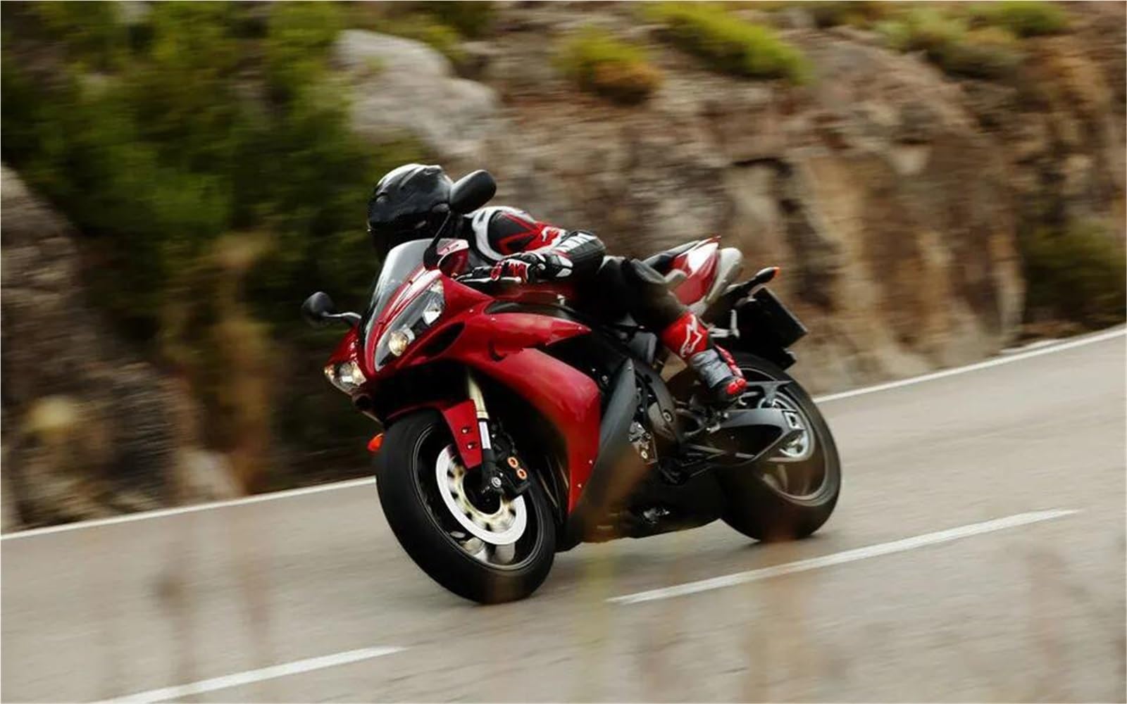 Kit De Biellettes Dabaissement De Suspension Arrière Moto pour Kawasaki pour VERSYS 650 2007-2024 Kits d'abaissement
