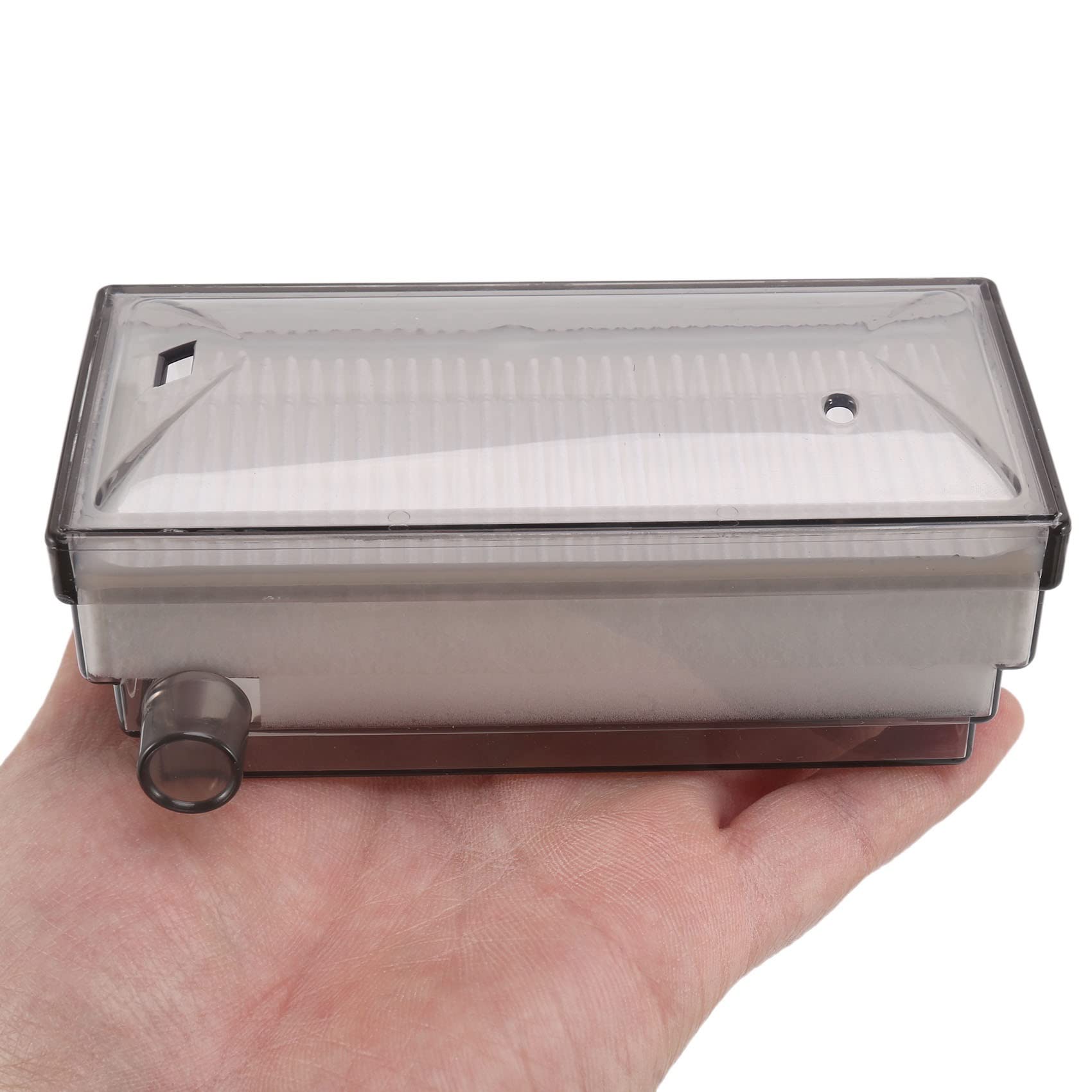 Accesorios de Reemplazo de Filtro para Generadores de Oxígeno 5L