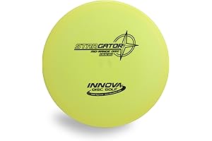 INNAVA Portable Generator, Star Gator 750W Pure Sine Wave Inverter Generator