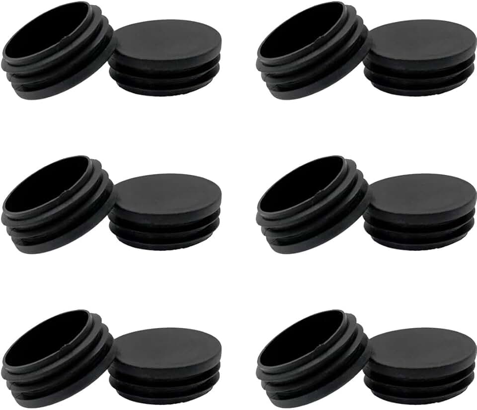 patio table leg caps