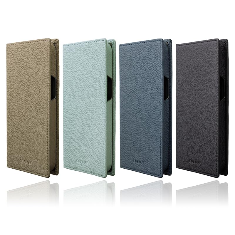 Amazon.co.jp: GRAMAS  