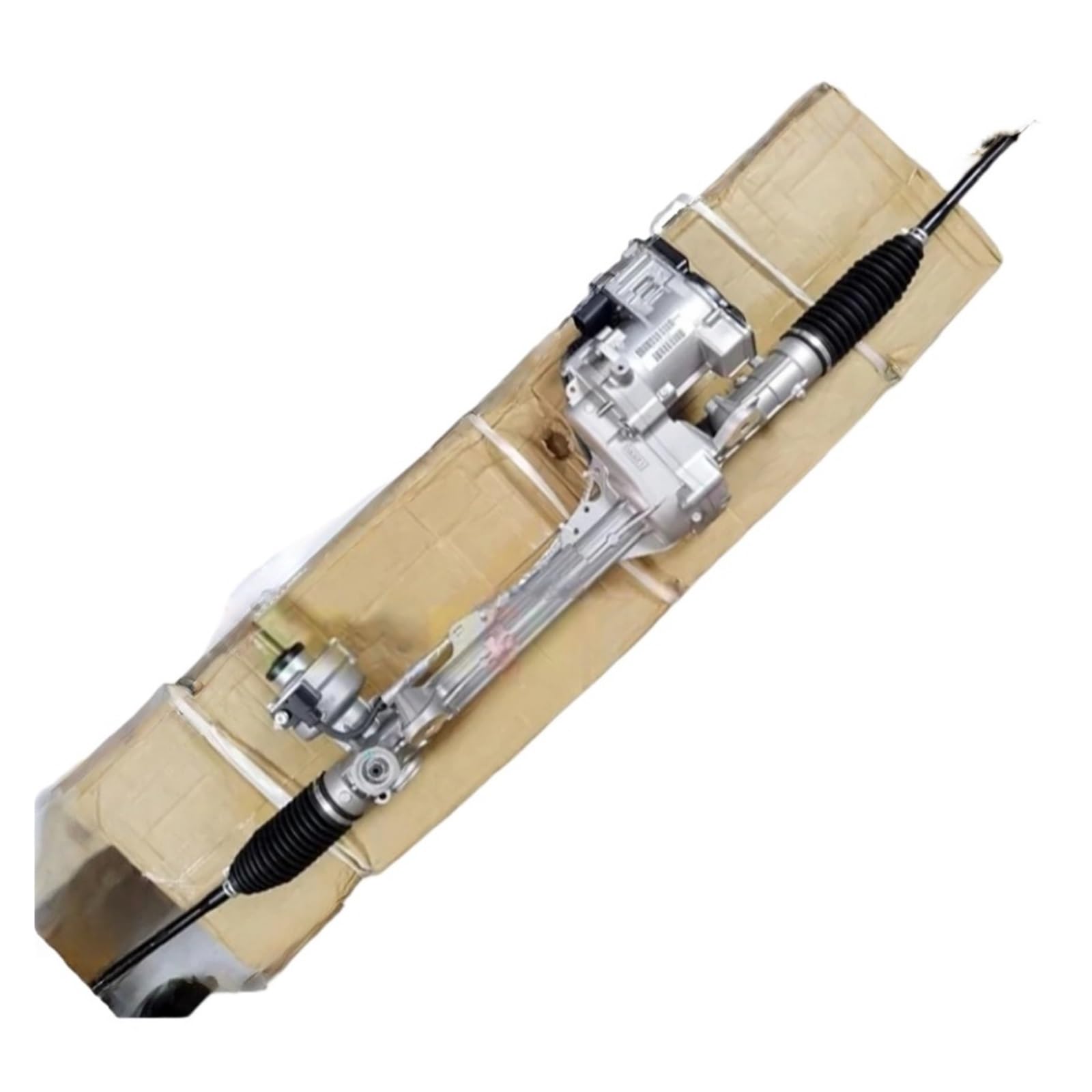 Cremallera de dirección asistida FB533D070 de alta precisión para Ford Explorer 7