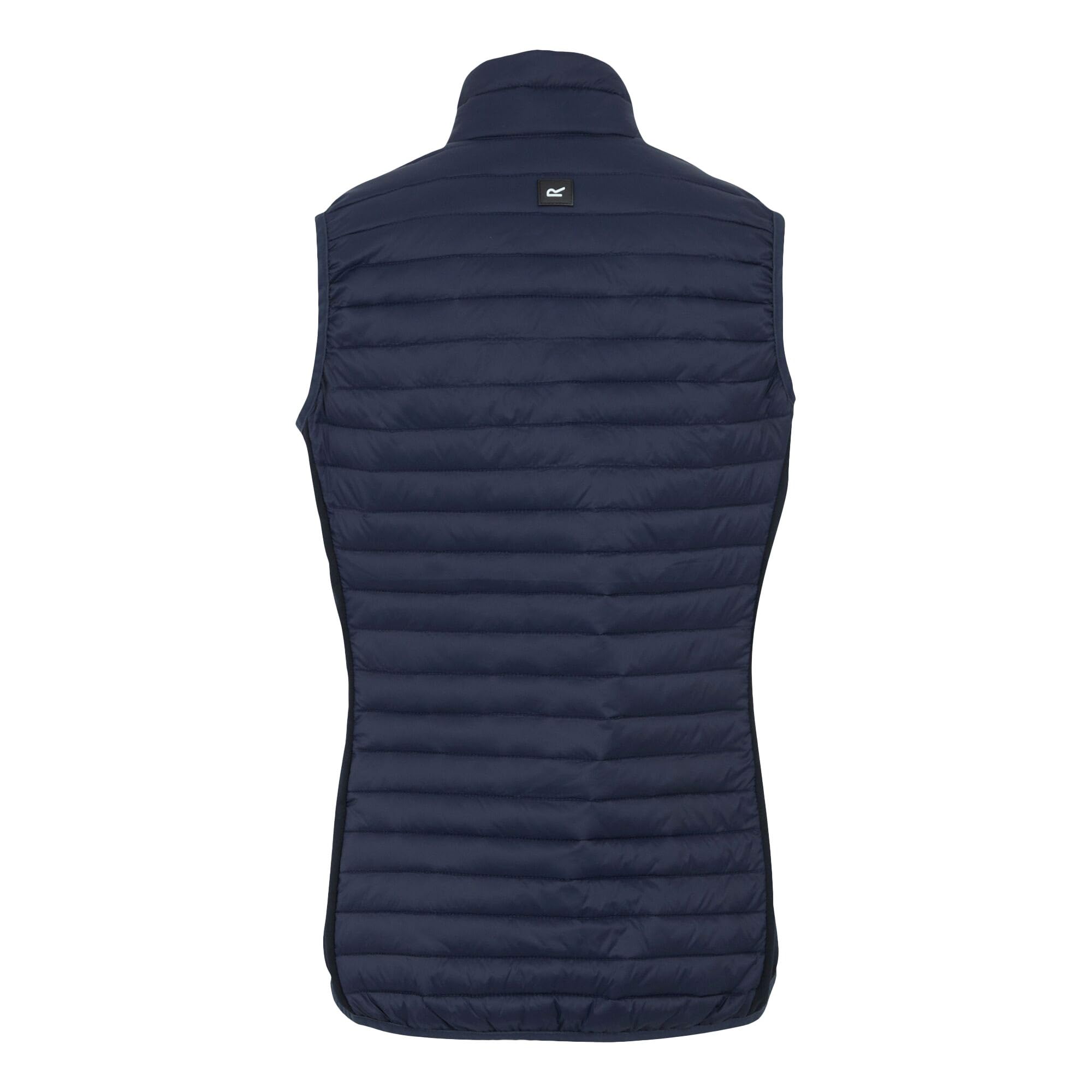 Regatta Gilet hybride pour femme