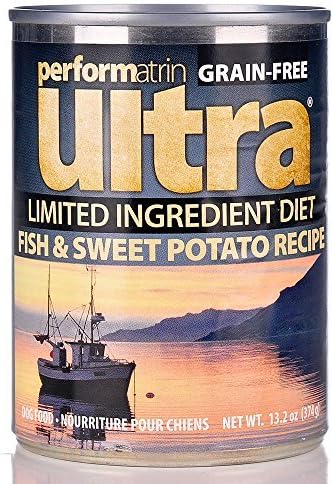 performatrin ultra amazon