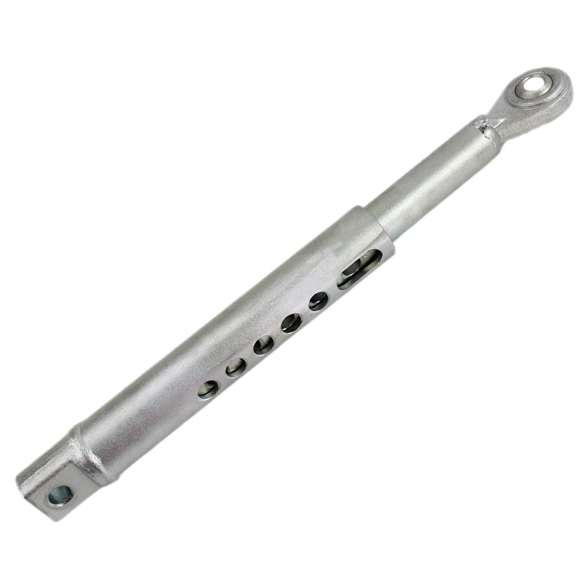 Amazon.com: E-LVA14242 Stabilizer Assembly for John Deere4120