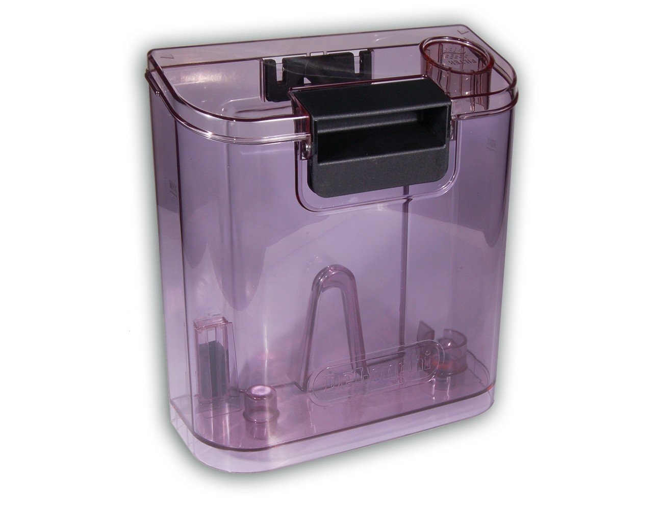 DeLonghi Microinterruptor prima Donna XS ETAM : Amazon.es: Hogar y