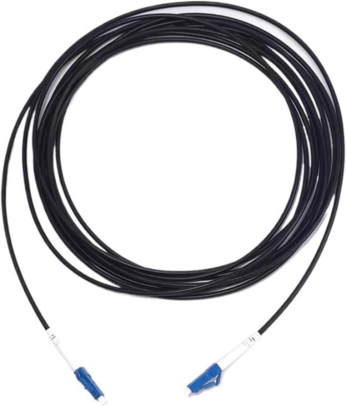 専用】糸魚川翡翠 コン沢 ネックレストップ（101） ペンダント