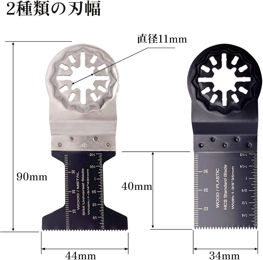 代引き人気 ニューエンジニアキット ROBERTSセット+ステアローラー