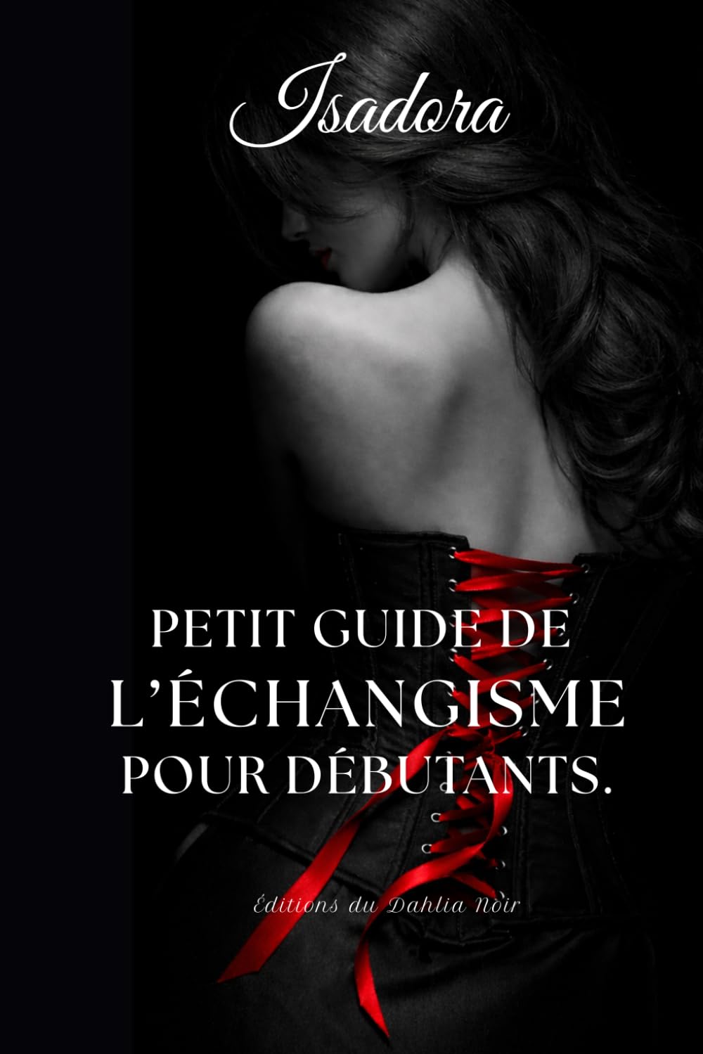 Petit guide de l'échangisme pour débutants