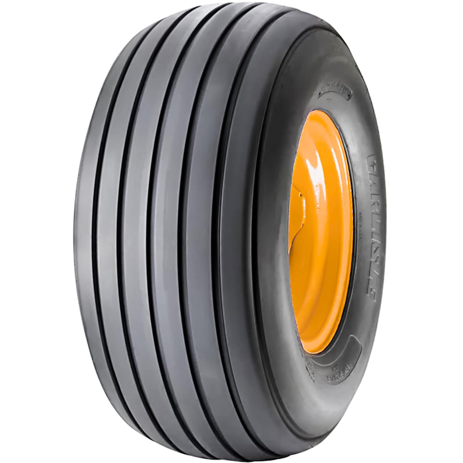 Carlisle farm specialist hf-1 LT25/7.50R15 tire : Amazon.ca: Patio