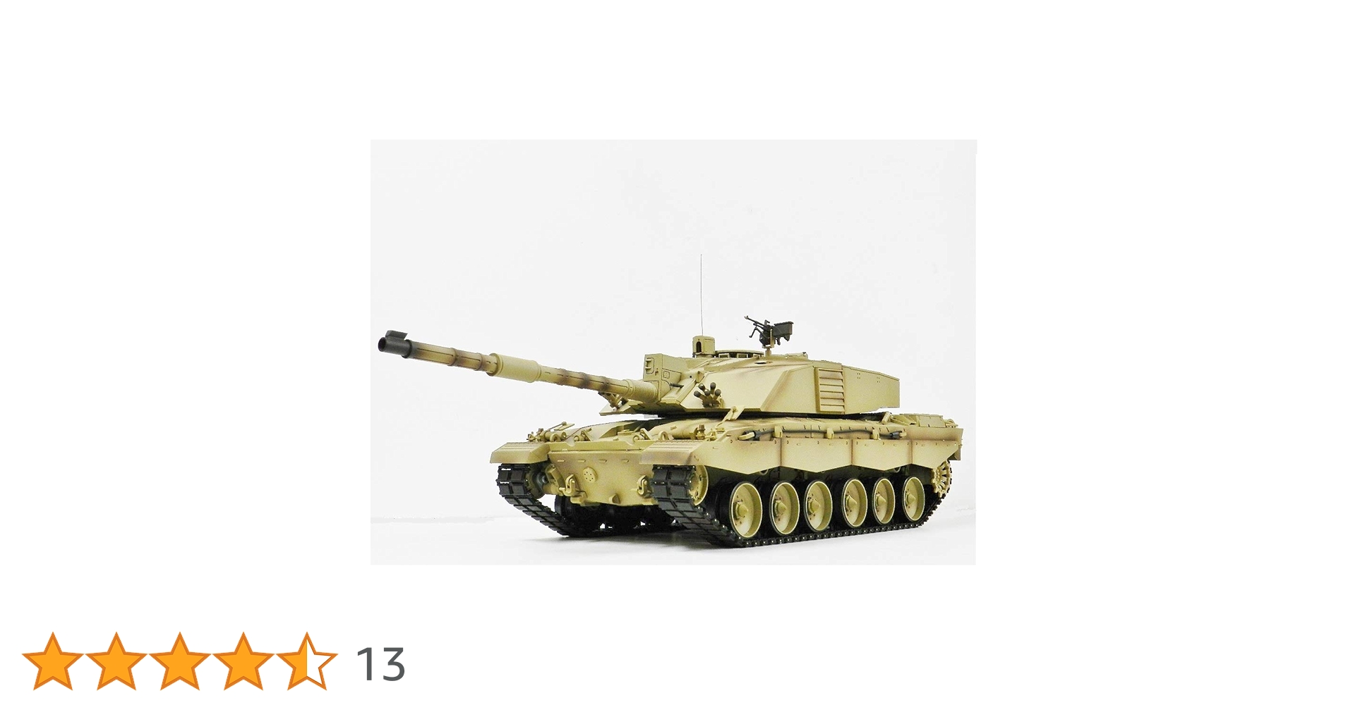 1/16戦車ラジコンUKチャレンジャーヘンロン3908-1基板7.0 1/16戦車ラジコンUKチャレンジャーヘンロン3908-1基板7.0 - メルカリ