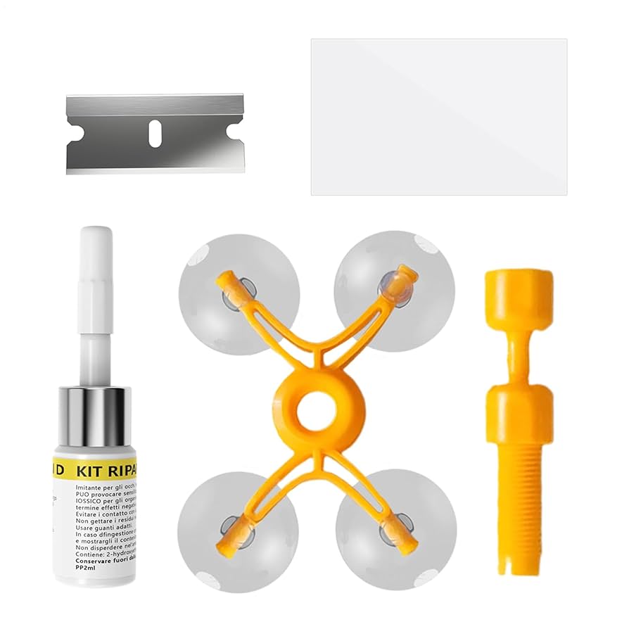 Rv Generator Repair Near Me Villa Park, CA