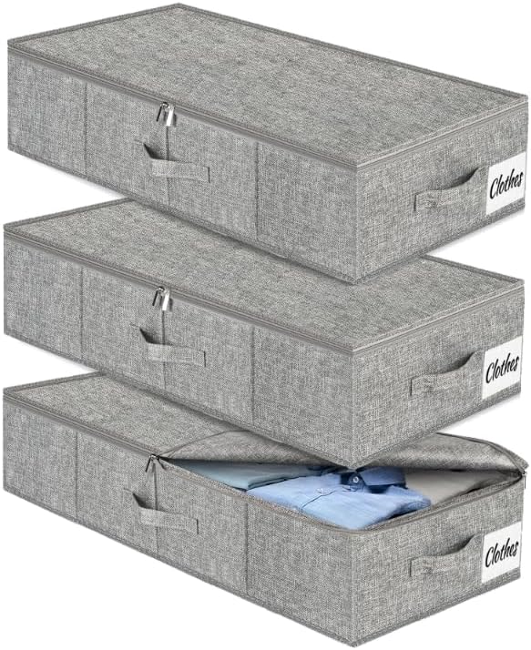 Grey-3pcs