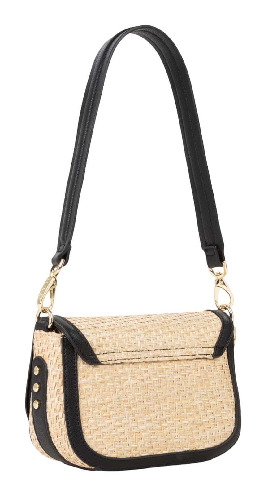 Valentino Damen Demetra Handbag