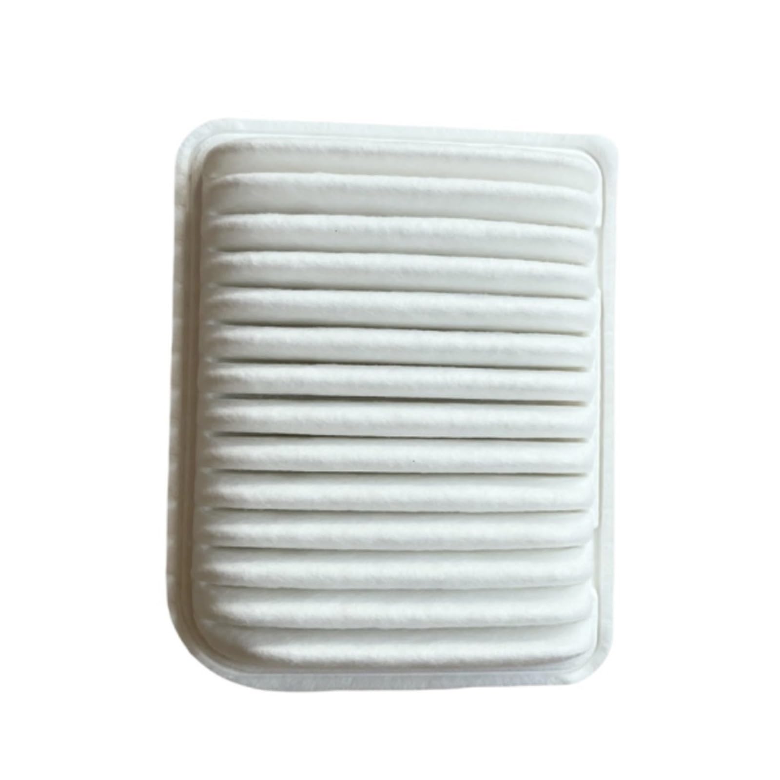 Fit For MITSUBISHI Lancer Outlander Cabin Filter