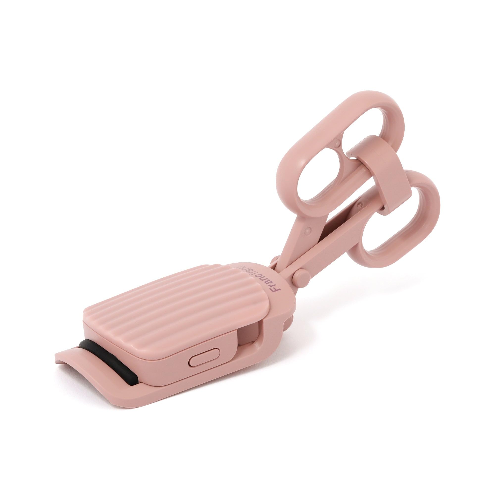 Amazon.co.jp: Francfranc フランフラン サロン 充電式 ホット