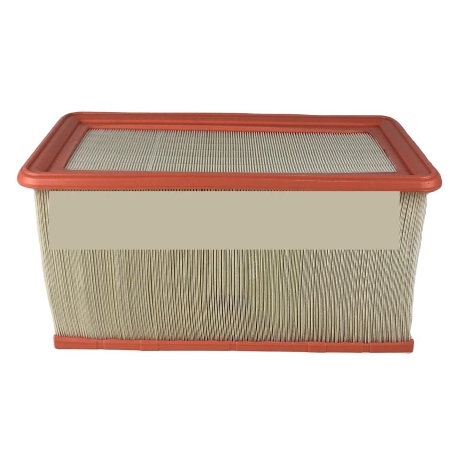 ZS1192229 ZS1122122 ZS1212189 Air Filter Fits Air Compressor(ZS1192229)
