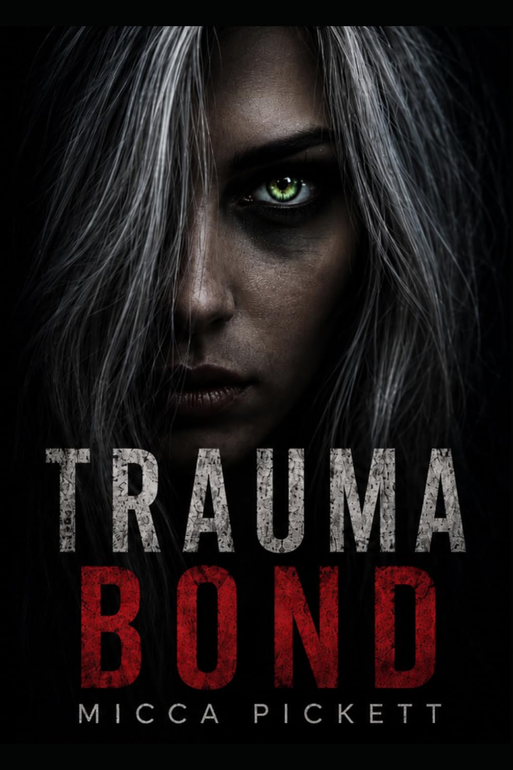 Trauma Bond