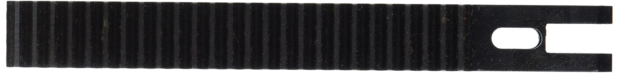 Ridgid 13163 122Xl Arbor
