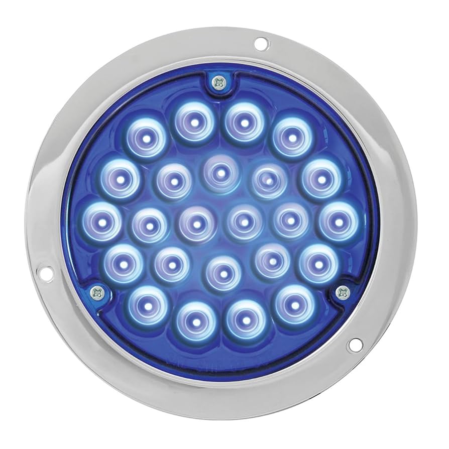 ベース Sago Prime Edge4 Blue LED custom ベース Sago Prime Edge4 Blue LED custom Prime Edge4-Custom