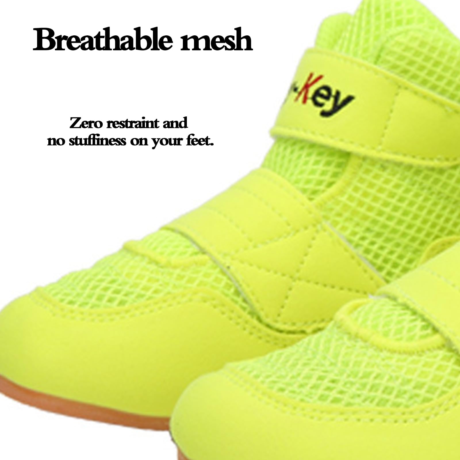 Jungen Fitness Training Boxschuhe,Unisex Boxing Shoe,Ringerschuhe Kinder,Komfort Und StabilitäT,Leichte Atmungsaktive,FüR MäNner,Frauen,Jugend,Training,Kampf