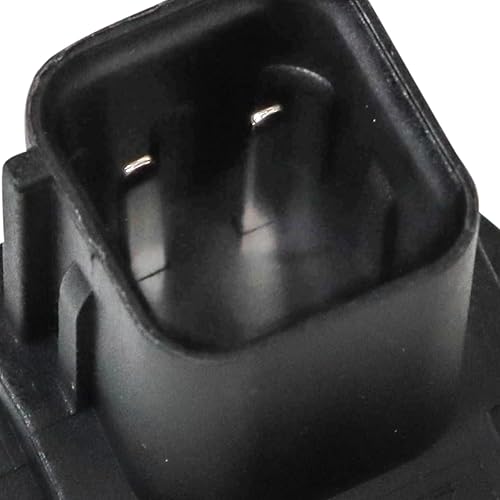 Vista 73 de TRQ Depósito de limpiaparabrisas compatible con Chevrolet Cruze 2016-2019 con luces antiniebla GM1288252 84036025 23365281PFM